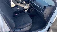 Kia Picanto 1.0 DPi 67ch Active — photo 15