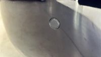 Peugeot 308 1.2 PureTech 130ch E6.c S&S Style EAT8 — photo 21