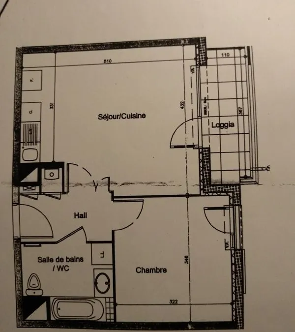 Photo 1