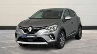 Renault Captur 1.0 TCe 90ch Techno