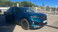 Renault Austral 1.2 E-Tech full hybrid 200ch esprit Alpine - 25 — photo 3