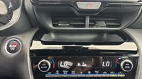 Toyota Yaris Cross 116h GR Sport MY22 — photo 19