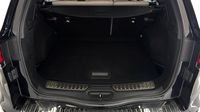 Renault Koleos 2.0 Blue dCi 185ch Initiale Paris X-Tronic All Mode 4x4-i — photo 14
