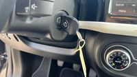 Renault Twingo 1.0 SCe 65ch Zen - 21 — photo 16