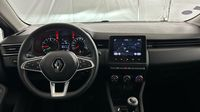 Renault Clio 1.0 SCe 65ch Business -21N — photo 11