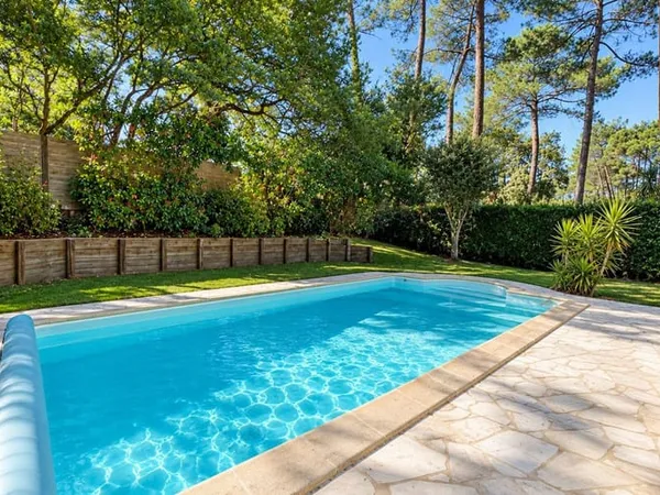 Maison 5 pièces 150 m²