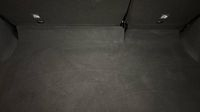 Citroen C3 1.5 BlueHDi 100ch S&S YOU — photo 14