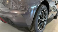 Ds Ds 4 Hybride 136ch Etoile Nappa Automatique — photo 21