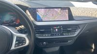Bmw Série 1 116dA 116ch M Sport DKG7 — photo 19