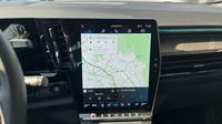 Renault Rafale 1.2 E-Tech full hybrid 200ch esprit Alpine — photo 19