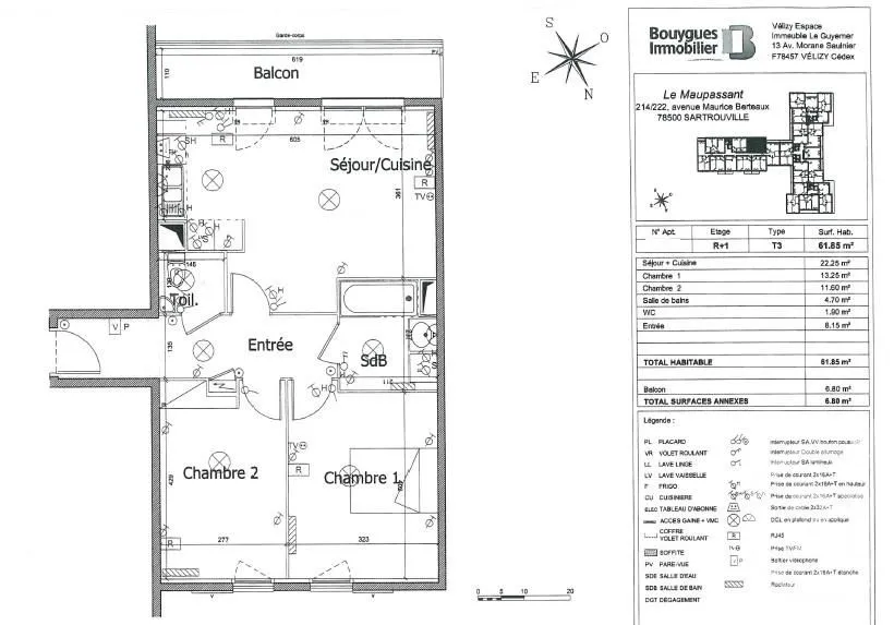 Photo 1
