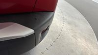 Peugeot 2008 1.2 PureTech 130ch S&S GT EAT8 — photo 21