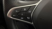 Renault Arkana 1.6 E-Tech hybride 145ch Engineered -22 — photo 27