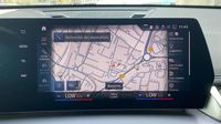 Bmw X1 xDrive25e 245ch M Sport — photo 18