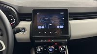 Renault Clio 1.0 TCe 90ch Techno — photo 18