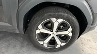 Dacia Duster 1.6 hybrid 140ch Journey — photo 20
