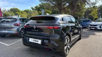 Renault Mégane E-Tech Electric EV60 220ch Techno super charge — photo 5
