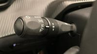 Peugeot 208 1.2 100ch S&S Allure — photo 23