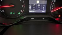 Opel Grandland X 1.5 D 130ch Ultimate — photo 9