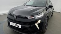 Renault Captur 1.8 E-Tech full hybrid 160ch Techno - 26