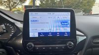 Ford Puma 1.0 EcoBoost Hybrid 125ch Titanium Business S&S — photo 18