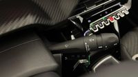 Peugeot 208 1.2 100ch S&S Style — photo 24