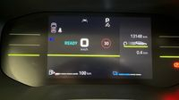 Dacia Jogger 1.6 hybrid 140ch Extreme 7 places -24 — photo 10