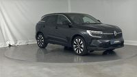 Renault Austral 1.2 E-Tech full hybrid 200ch Techno - 23 — photo 3