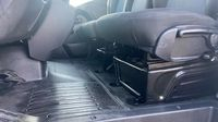 Renault Master F3500 L2H2 2.3 Blue dCi 135ch Confort Euro6 — photo 24