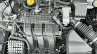 Renault Clio 1.0 SCe 65ch Evolution — photo 20