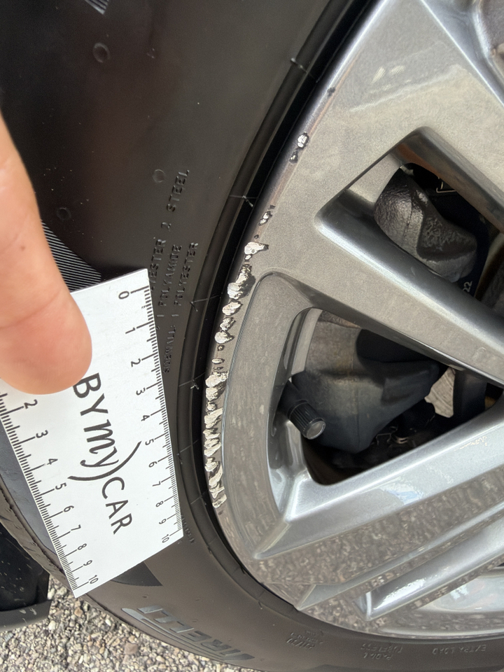 Peugeot 308 BlueHDi 130ch S&amp;S BVM6 — photo 23