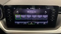 Skoda Kamiq 1.0 TSI Evo 110ch Business DSG7 — photo 19
