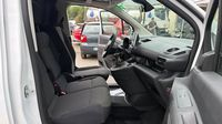 Toyota Proace City Medium 110 VVT-i Dynamic MC23 — photo 15