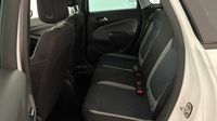 Opel Crossland X 1.5 D 120ch Design 120 ans BVA Euro 6d-T — photo 13