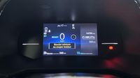 Renault Symbioz 1.6 E-Tech full hybrid 145ch Evolution — photo 10
