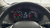 Dacia Sandero 1.0 ECO-G 100ch Stepway Confort -22 — photo 10