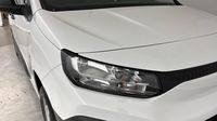 Citroen Berlingo Van M 650kg BlueHDi 100ch S&S — photo 12