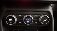 Dacia Jogger 1.0 TCe 110ch Extreme 5 places -24 — photo 27