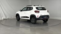 Dacia Spring 45ch Essential 23B — photo 8