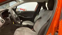 Renault Clio 1.5 Blue dCi 100ch Evolution - 24 — photo 12