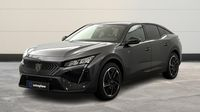 Peugeot 408 PHEV 225ch Allure Pack e-EAT8