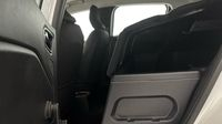 Renault Clio 1.6 E-Tech 140ch Business -21 — photo 13