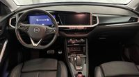 Opel Grandland 1.6 Turbo 300ch Hybride Ultimate 4x4 — photo 11