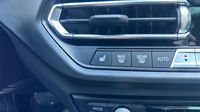 Bmw Série 1 128tiA 265ch — photo 32