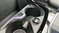 Bmw Série 1 120dA 190ch M Sport — photo 16
