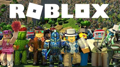 Roblox Skibidi Masters Tower Defense: tutti i codici attivi a giugno 2026