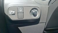 Citroen C3 1.2 PureTech 83ch S&S YOU! — photo 16