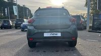Dacia Sandero 1.0 ECO-G 100ch Stepway Extreme + — photo 6