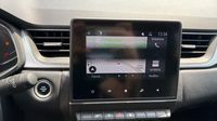 Renault Captur 1.0 TCe 90ch Intens -21 — photo 18