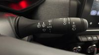 Renault Clio 1.0 TCe 90ch Evolution - 24 — photo 23